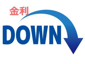 ̉摜